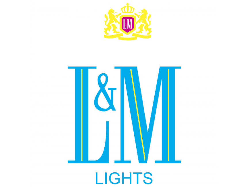 L&M Logo