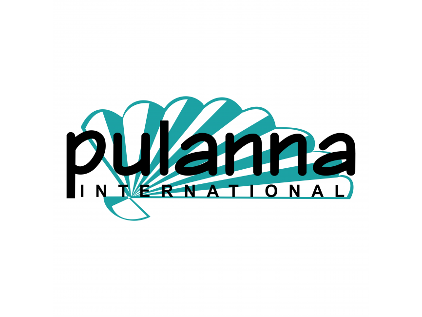 Pulanna International Logo