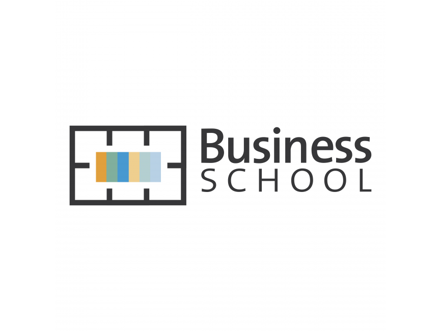 Business School Logo