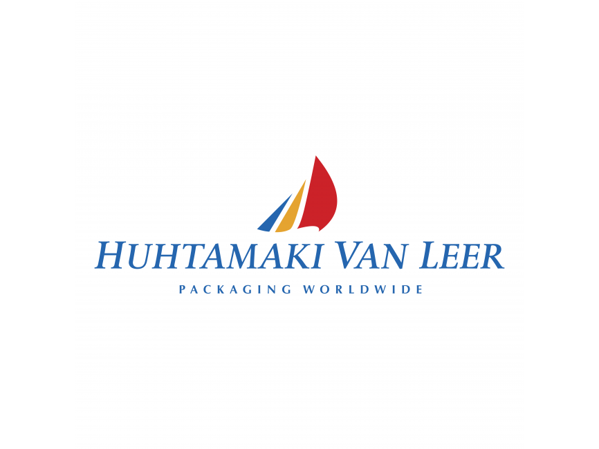 Van Leer Logo