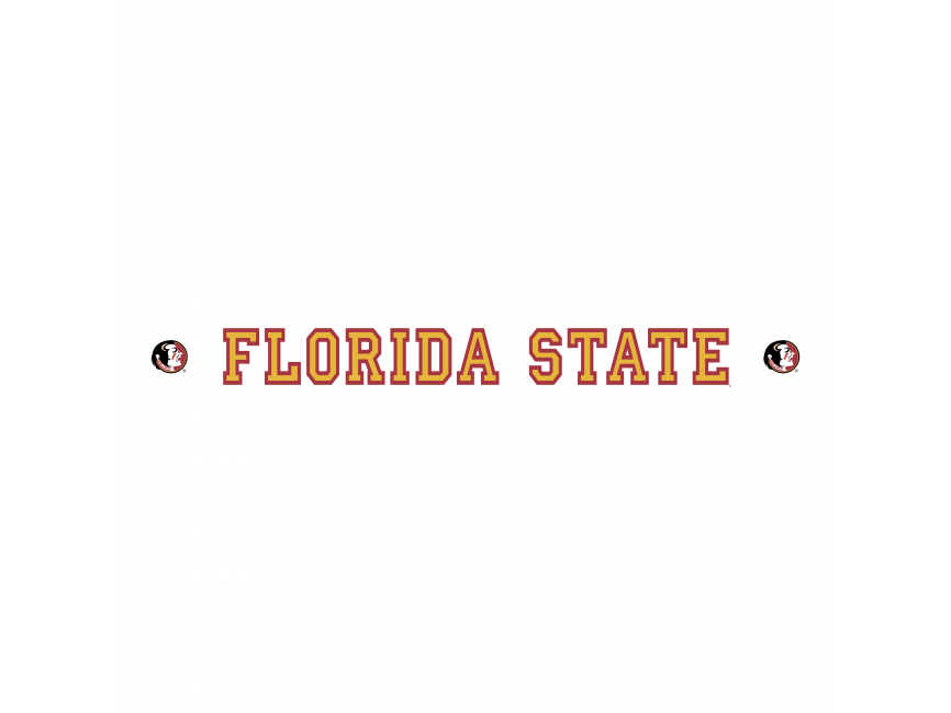 Florida State Seminoles Logo