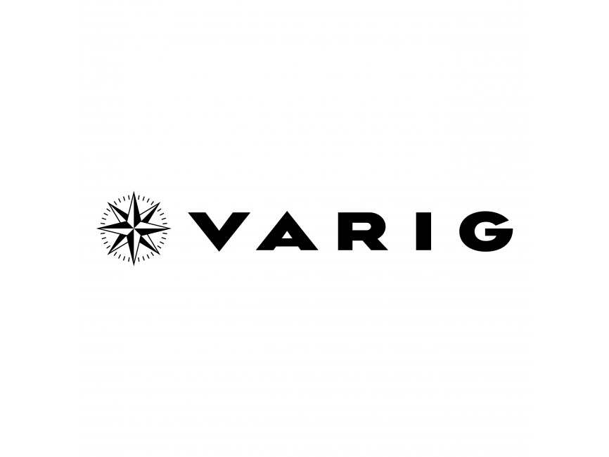 Varig Logo