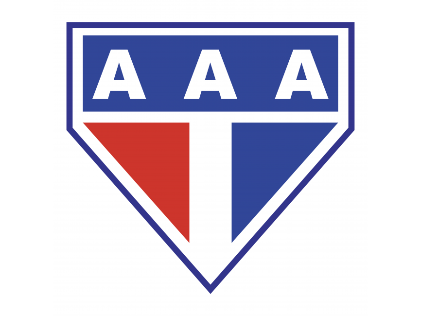 Associacao Atletica Logo