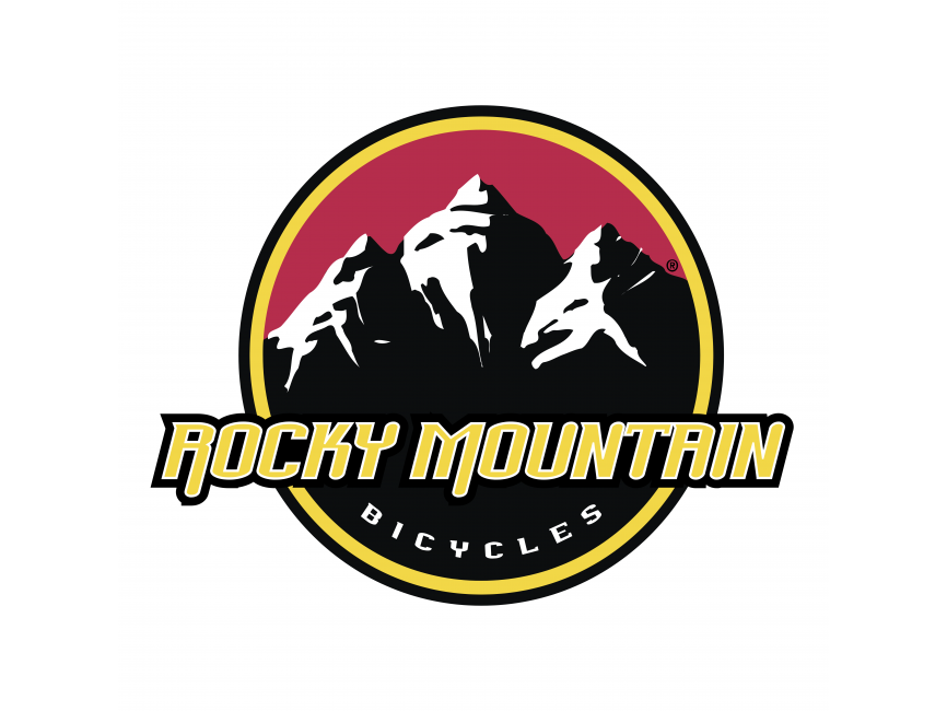 Rocky Mountain Logo