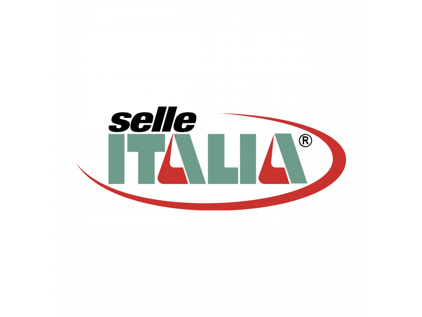 Selle Italia Logo