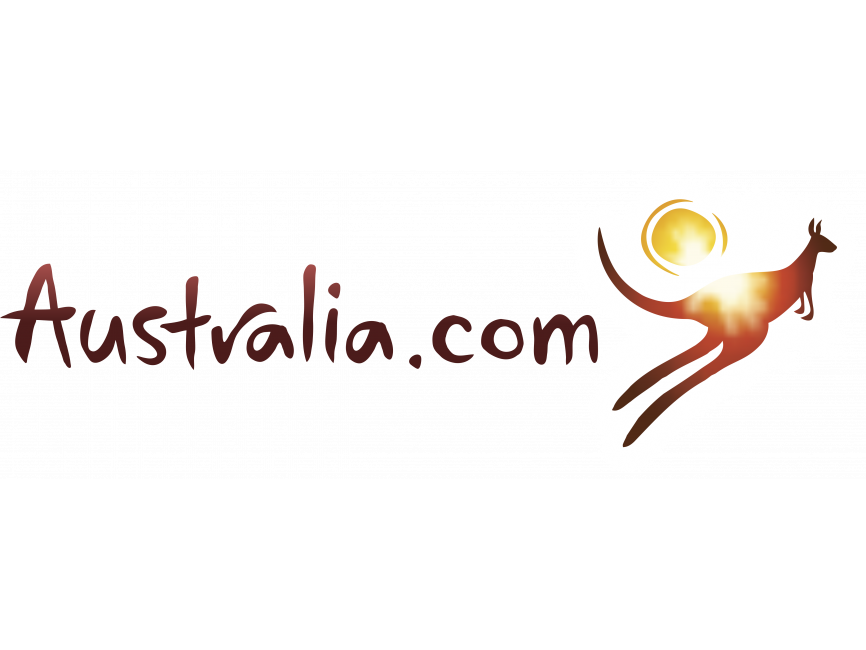 Ausrtalia.com Logo