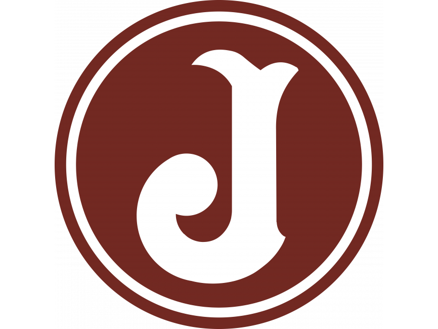 CA Juventus Logo