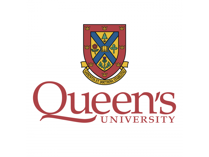 Queen’s University Logo