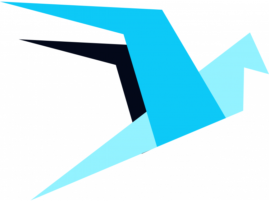 Wings (WINGS) Logo