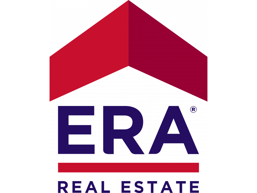 Era Real Estate Logo