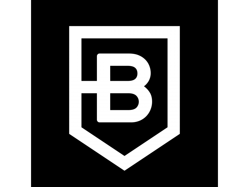 BitDegree Logo