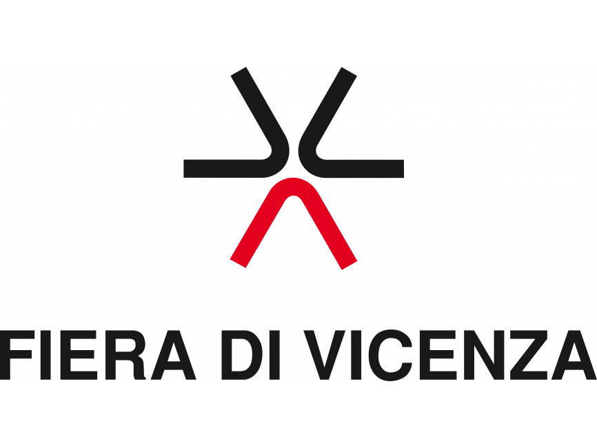 Fiera di Vicenza Logo