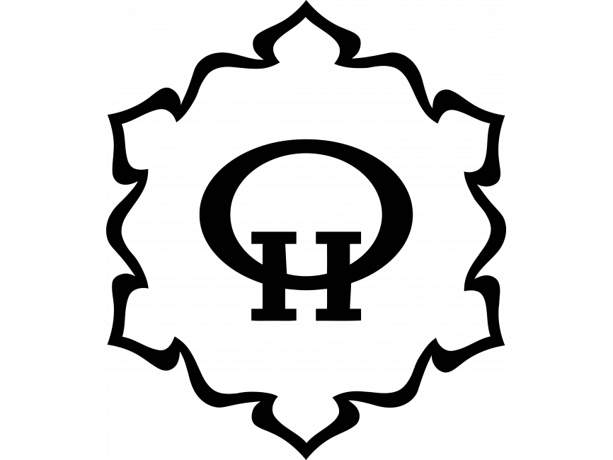 Oberoi Hotels & Resorts Logo