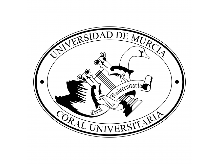 Universidad de Murcia Logo