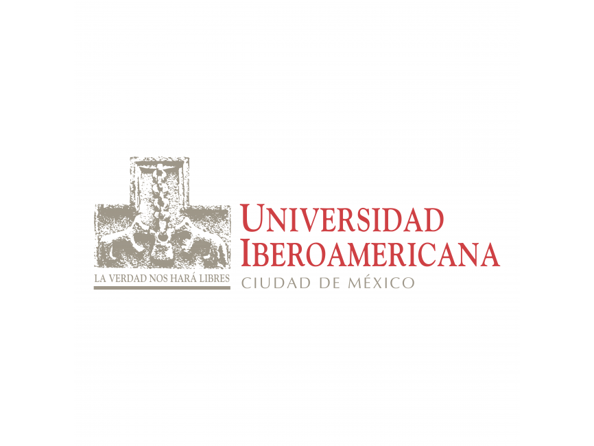 Universidad Iberoamericana Logo