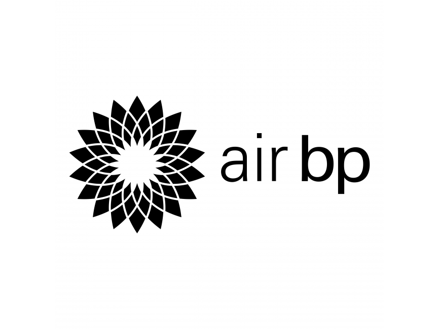 Air BP Logo