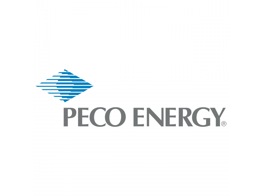 peco-energy-logo-png-transparent-logo-freepngdesign