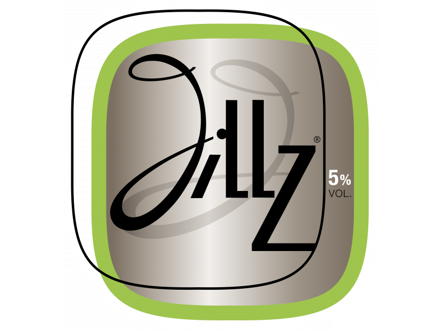 Jillz Logo