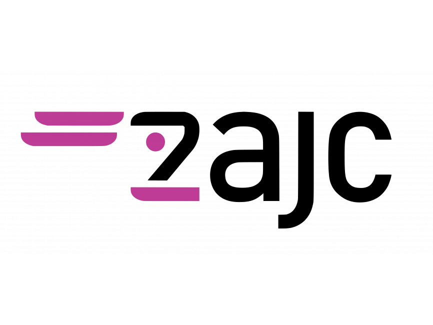 Zajc Logo