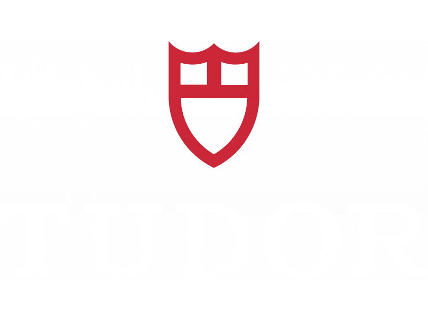 Tudor House Emblem