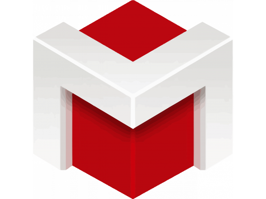 Masterhost Logo