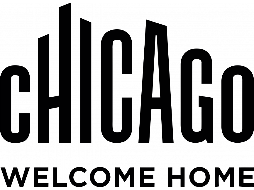 Chicago Convention and Tourism Logo