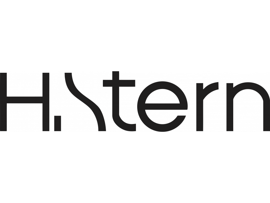 H.Stern Logo