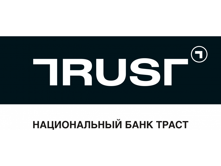 Trust encar. Траст. Банк Траст. Траст лого. Траст картинки.