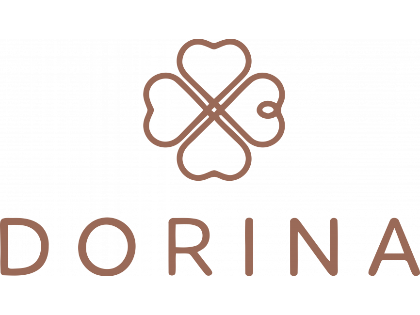 Dorina Logo