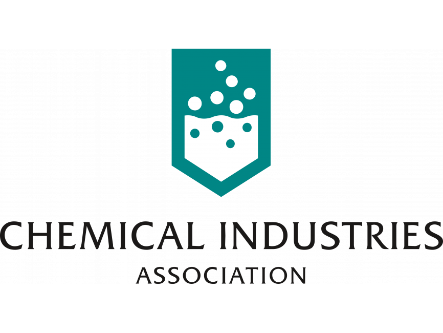 Chemical Industries Association Logo