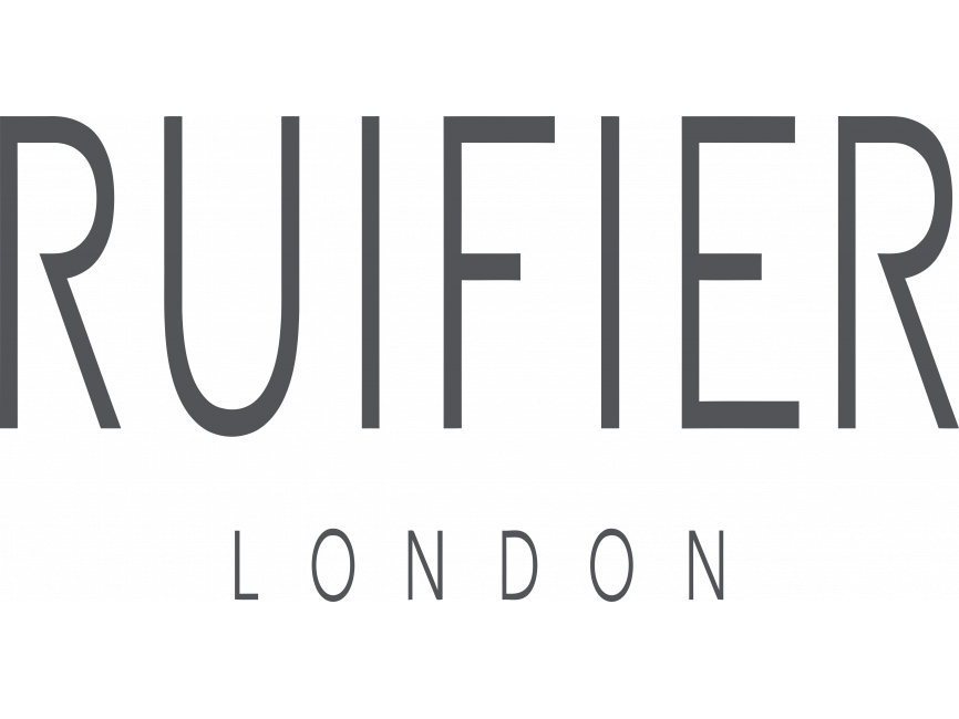 Ruifier Logo