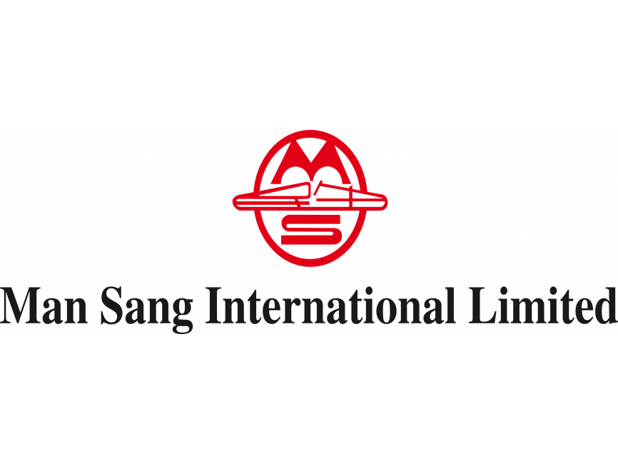 Man Sang Logo