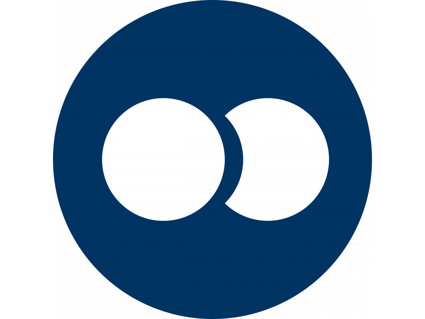 Coinroom Logo