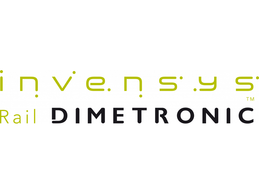 Invensys Logo