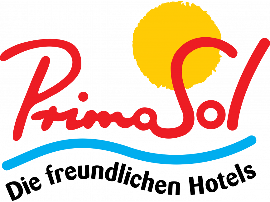 Primasol Logo