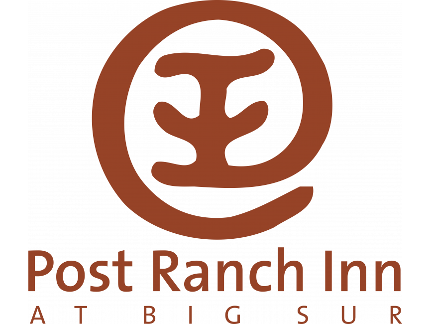 Post Ranch Inn Logo