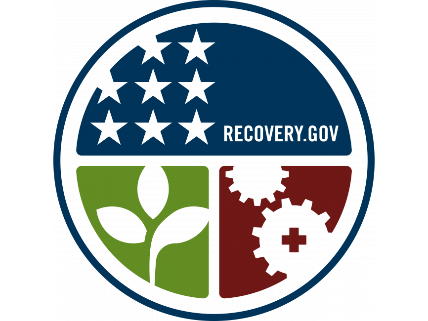 Recovery Logo