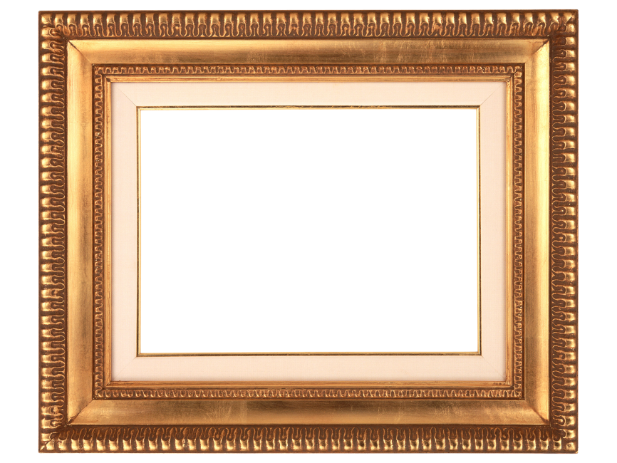 Photo Frame