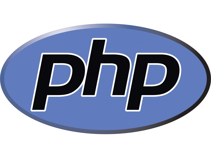 Php. Php логотип. Php иконка. Php без фона. Php clear