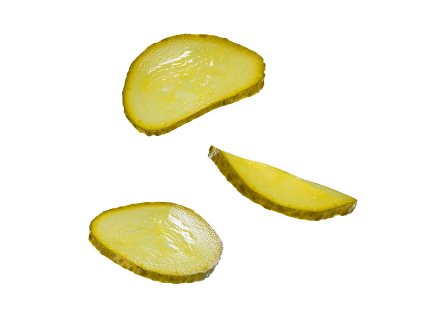 Pickle Png Transparent Png Image Collection - vrogue.co