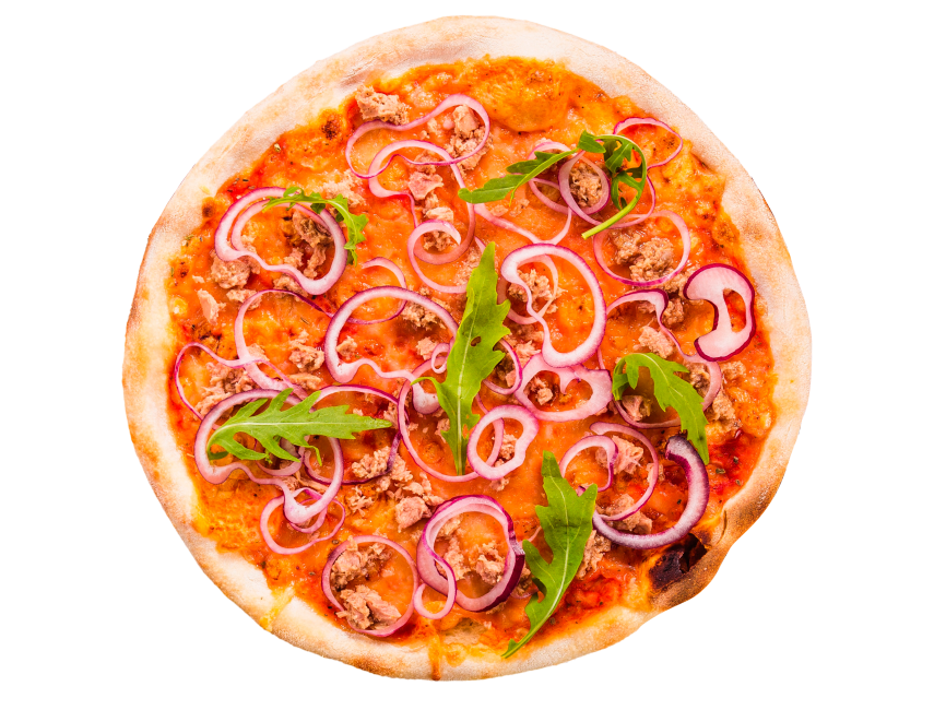Слайс пицца. Пицца для фотошопа. Пицца на прозрачном фоне для фотошопа. Пицца круглая на белом фоне.