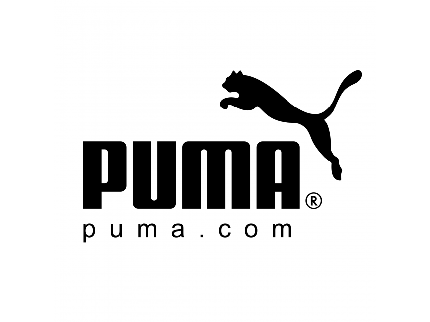 Puma Logo