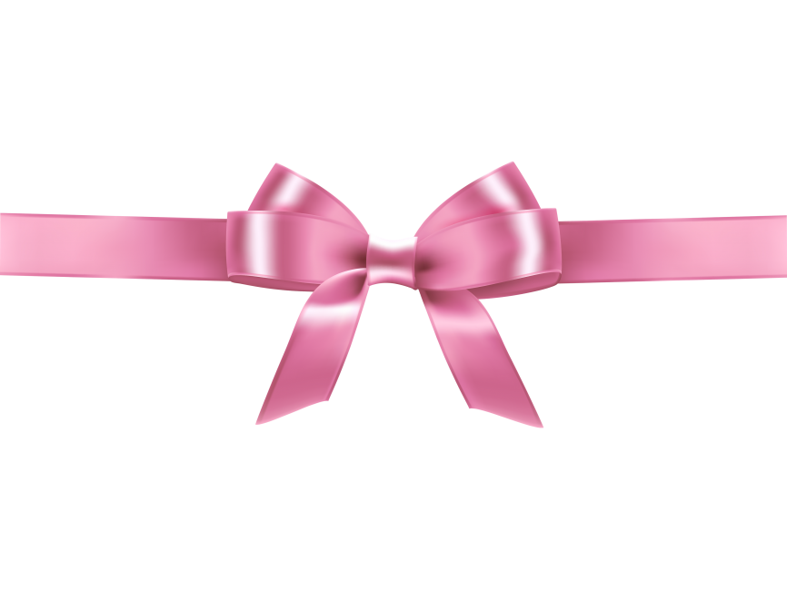 Ribbon