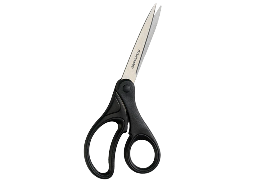 Scissors