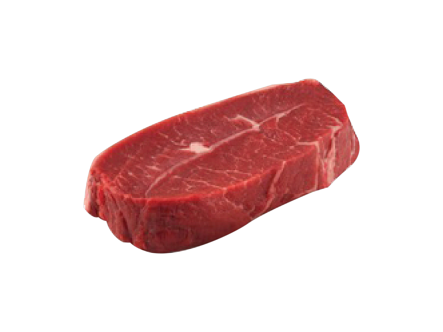 Steak