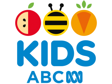 ABC Kids Channel Logo
