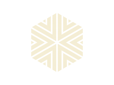 Abstract Logo Marks