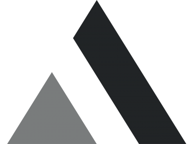 Andre Givenchy Logo