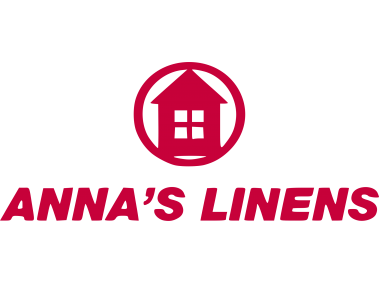 Anna’s Linens Logo