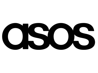 Asos Logo